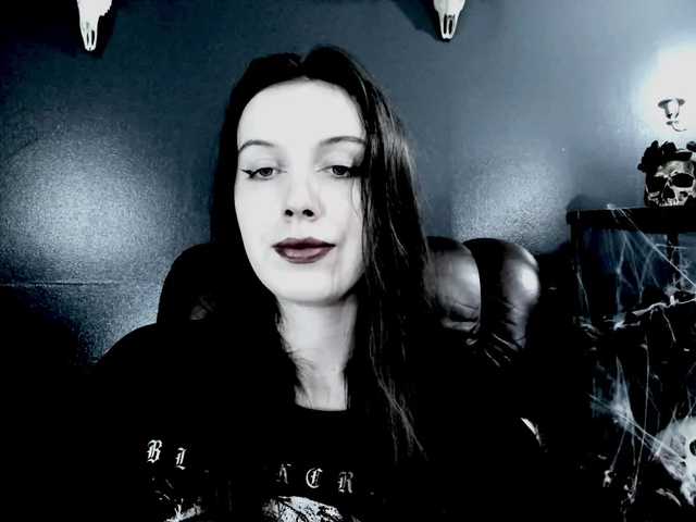 TheDominatrix