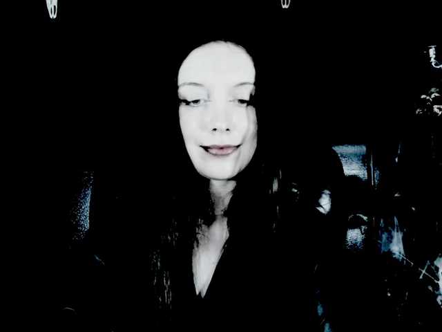 TheDominatrix