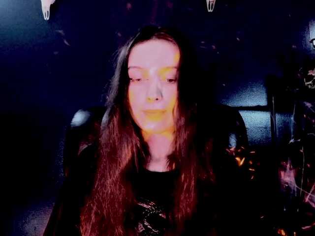 MissToxic