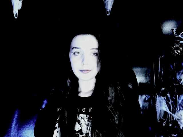 MissToxic