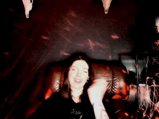 TheDominatrix