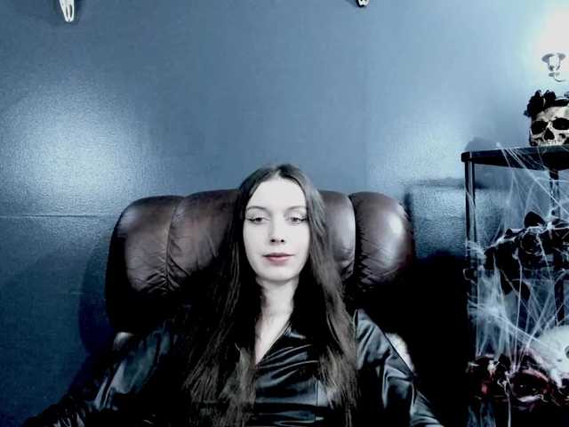 MissToxic's BongaCams show and profile