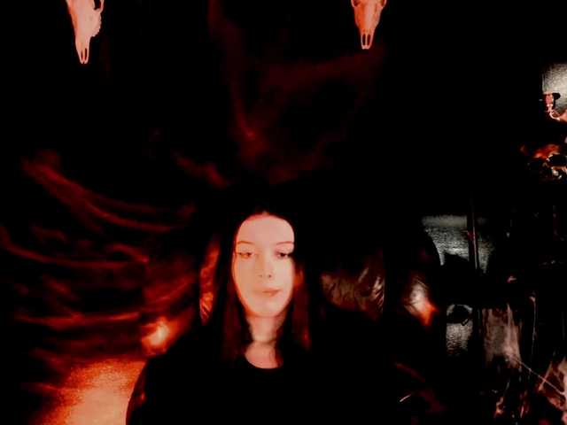 MissToxic live cam on BongaCams