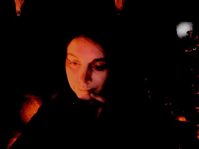 MissToxic live cam on BongaCams
