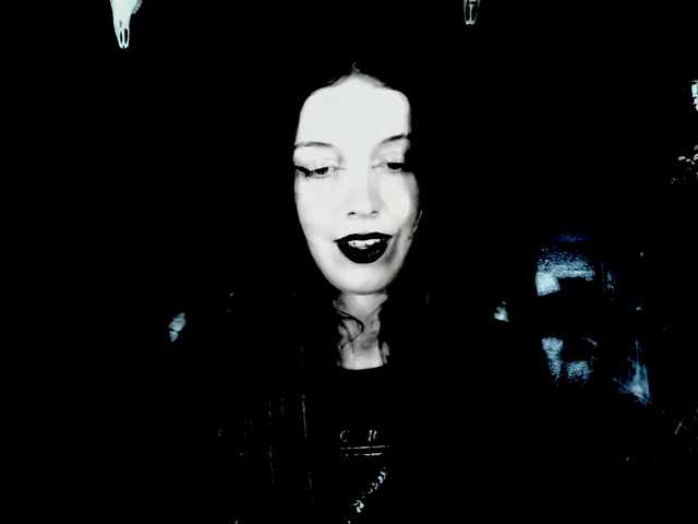 MissToxic