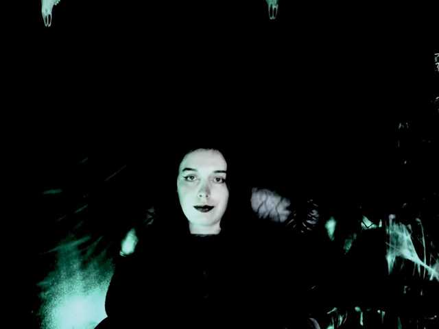 MissToxic