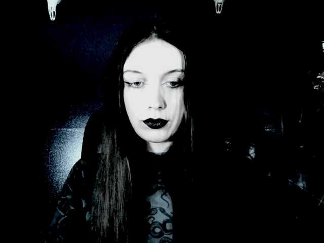 MissToxic live cam on BongaCams
