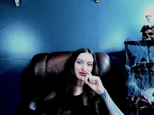 MissToxic