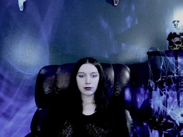 MissToxic