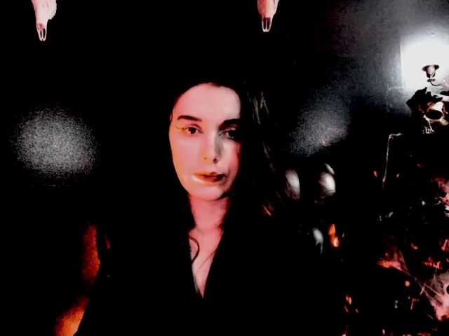 MissToxic