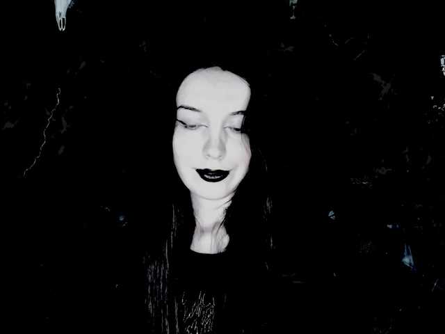 MissToxic live cam on BongaCams
