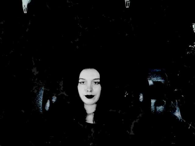 MissToxic live cam on BongaCams