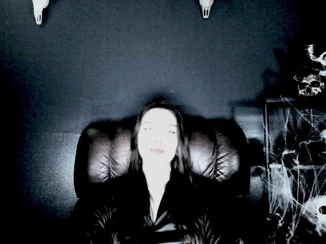 TheDominatrix