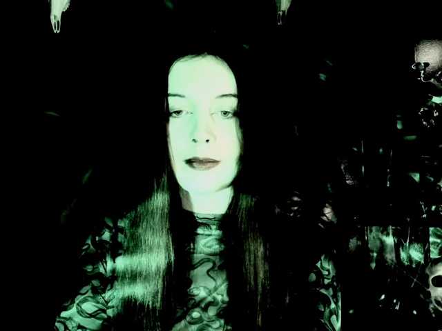 TheDominatrix