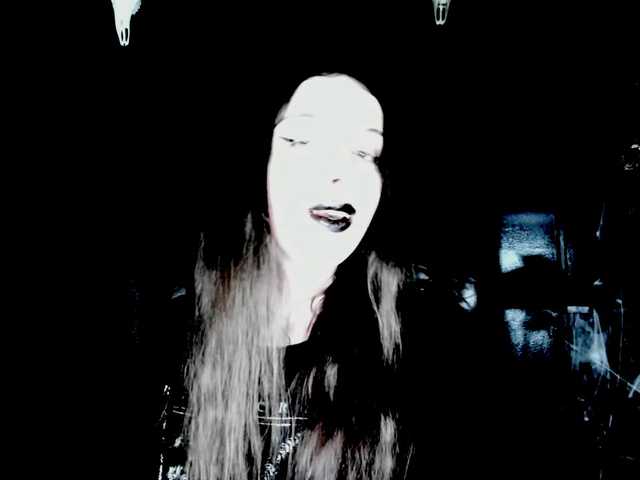 MissToxic