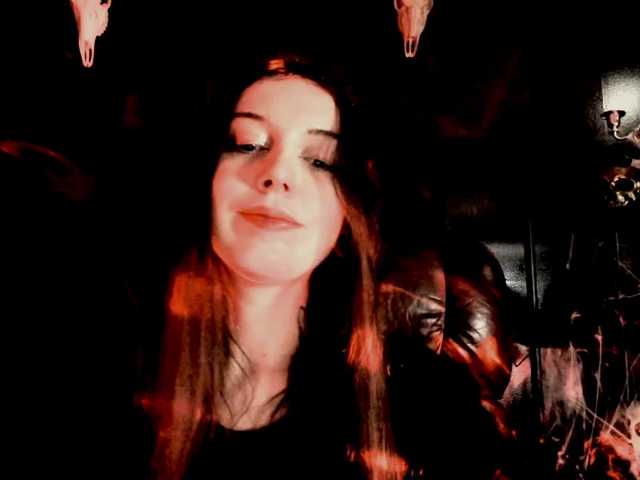 TheDominatrix