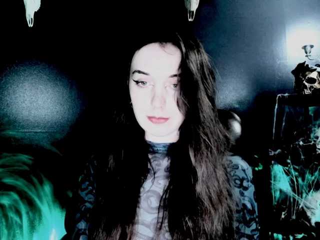 theDahlia