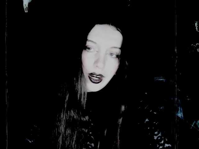 MissToxic live cam on BongaCams