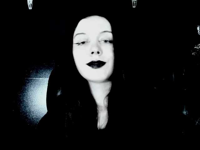 MissToxic live cam on BongaCams