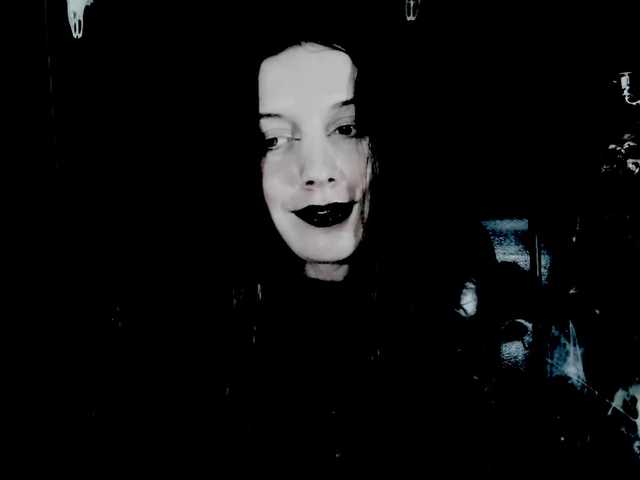 MissToxic live cam on BongaCams