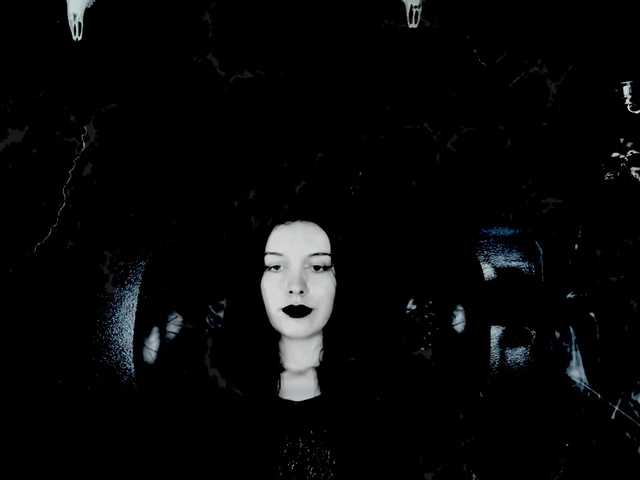 MissToxic live cam on BongaCams