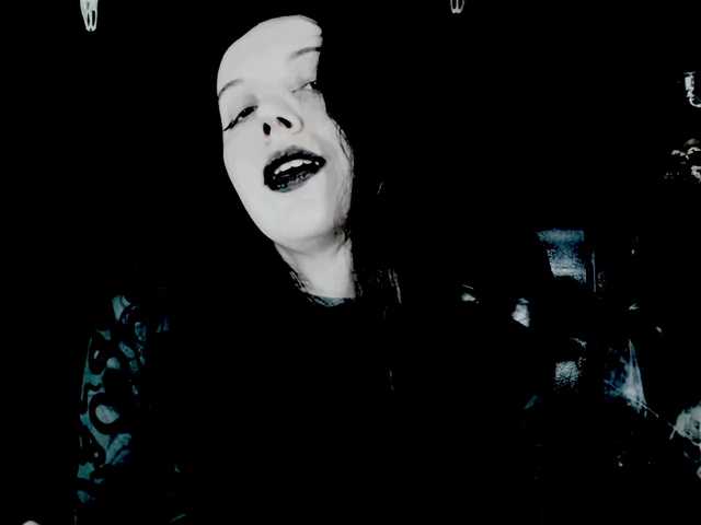 TheDominatrix