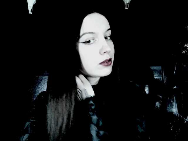 MissToxic
