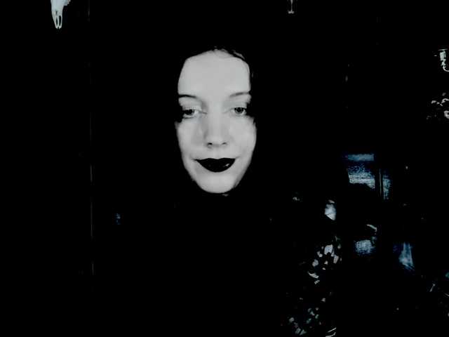 MissToxic live cam on BongaCams