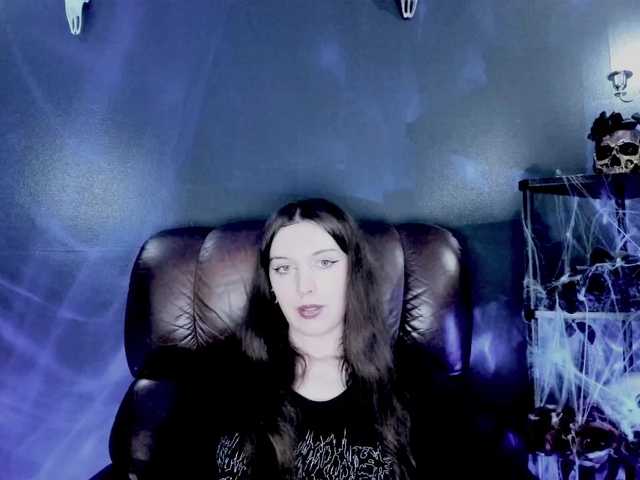 MissToxic