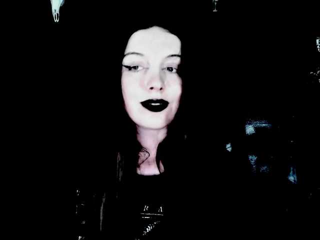 MissToxic