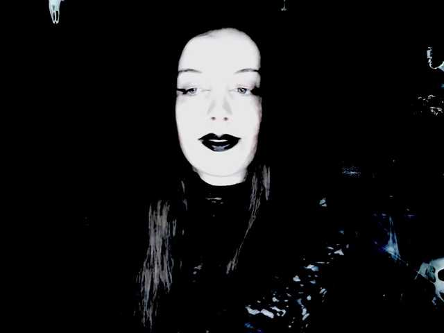 MissToxic live cam on BongaCams