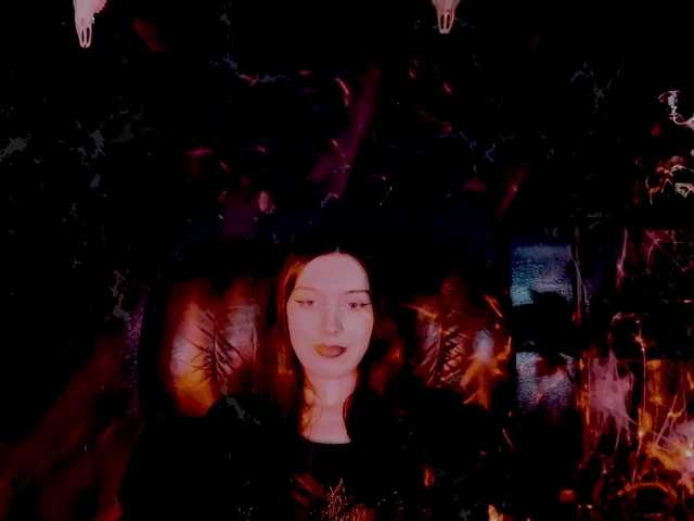 MissToxic