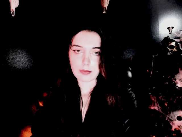 MissToxic