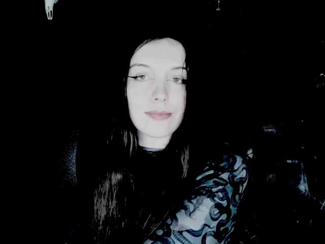 TheDominatrix