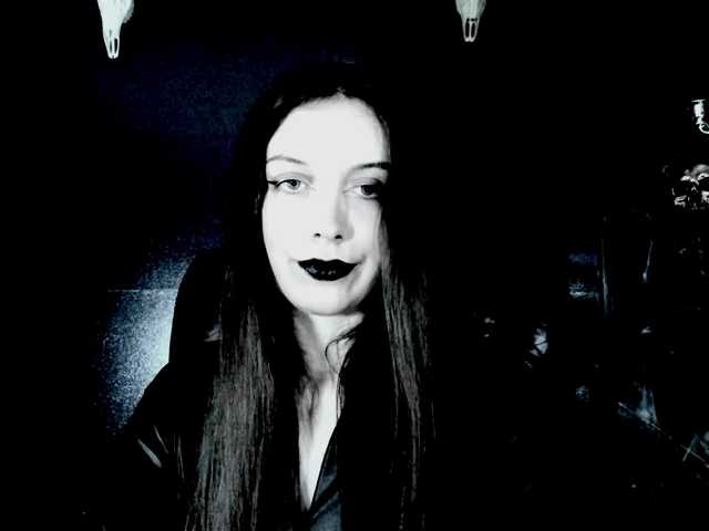 MissToxic
