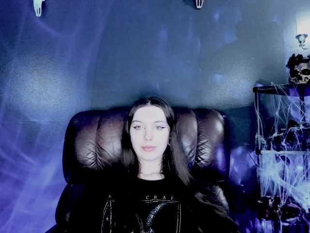 MissToxic