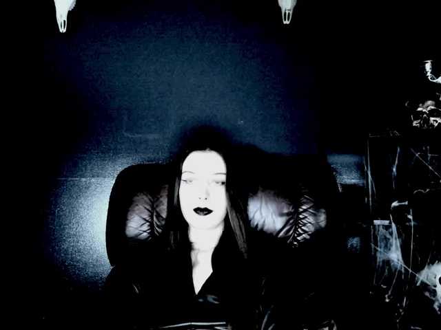 MissToxic