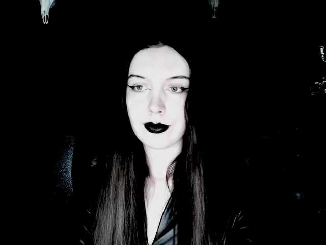 MissToxic