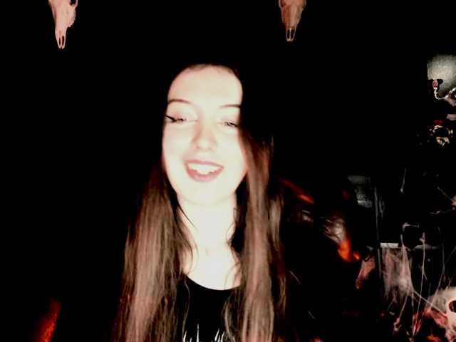 MissToxic live cam on BongaCams