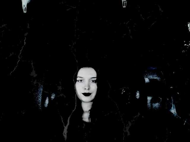 MissToxic live cam on BongaCams