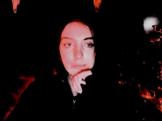 MissToxic