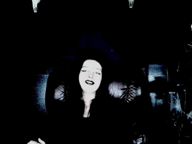 TheDominatrix