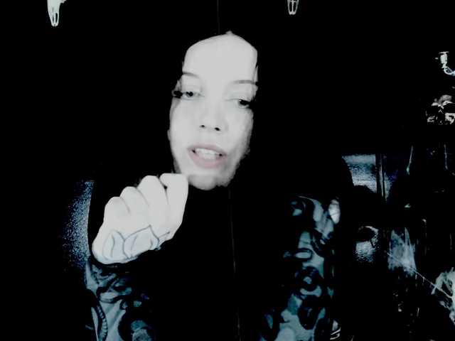 MissToxic