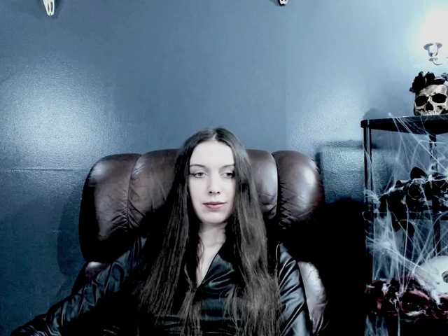 MissToxic's BongaCams show and profile