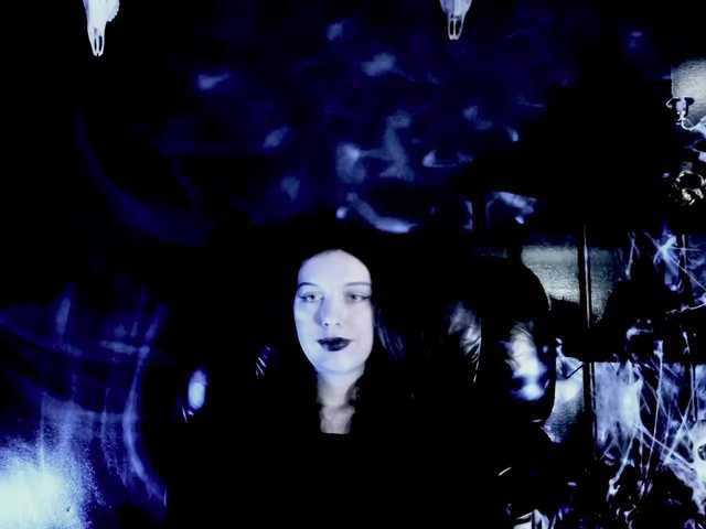 TheDominatrix