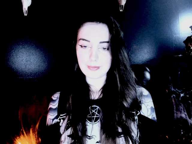 MissToxic