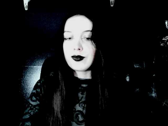 MissToxic