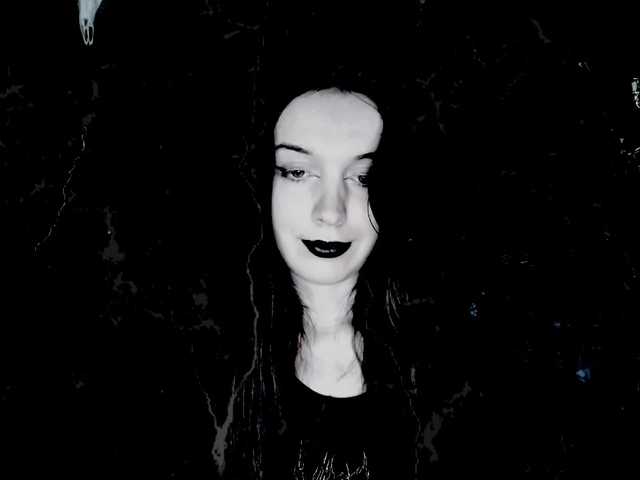 MissToxic