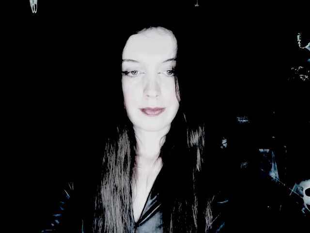 MissToxic