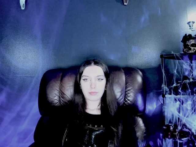 MissToxic